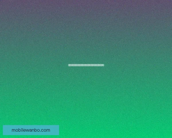 万博体育如何通过创新技术提升用户体验并拓展全球市场