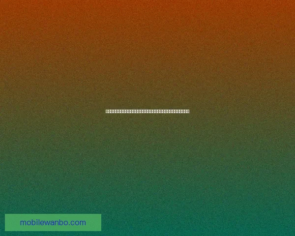 世界杯竞猜赔率网站全新上线为您提供最精准的赛事分析与竞猜参与数据研判