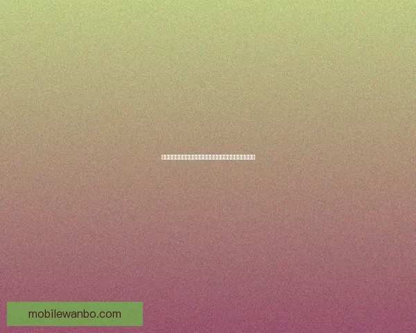 南特十七教练谈赛季征程保持谦逊严谨迎战马赛青训数据研判