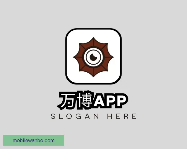内容万博APP